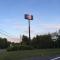 Motel 6-Frackville, PA