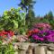 A Hidden Haven Cottages