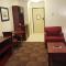 Kindersley Inn