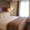 Kindersley Inn