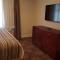 Kindersley Inn