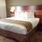 Kindersley Inn
