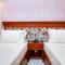 AIDA Hotel - Bentota
