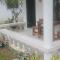 Privacy Resort - Koh Chang - Koh Chang