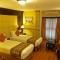 Hotel Shanker-Palatial Heritage Kathmandu - Katmandu