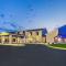 Days Inn by Wyndham Eagle River