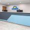 Days Inn by Wyndham Eagle River