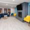 Days Inn by Wyndham Eagle River