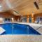 Days Inn by Wyndham Eagle River