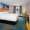 Days Inn by Wyndham Eagle River