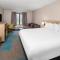 Days Inn by Wyndham Eagle River