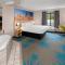 Days Inn by Wyndham Eagle River