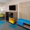 Days Inn by Wyndham Eagle River