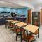 Days Inn by Wyndham Eagle River