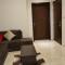 Panda Hotel Apartments