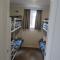 Yea Riverside Caravan Park