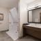 Everhome Suites Corona