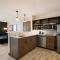 Everhome Suites Corona