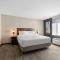 Everhome Suites Corona