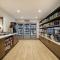 Everhome Suites Corona