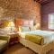 Jackson Park Inn, an Ascend Collection Hotel Jackson Park Inn, an Ascend Collection Hotel