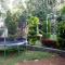 GReaT Trails Yercaud by GRT Hotels - Yercaud
