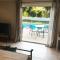 B&B Charming Saint Paul de Vence