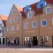 Hotel im Ried