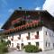 Hotel Senningerbräu - Bramberg am Wildkogel