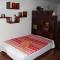 Queen Zita Apt 130 m2 near Chain Bridge - Budapešť