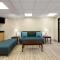 Days Inn by Wyndham Murphy