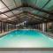Days Inn by Wyndham Murphy