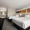 Days Inn by Wyndham Murphy