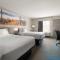 Days Inn by Wyndham Murphy