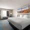 Days Inn by Wyndham Murphy