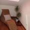 Queen Zita Apt 130 m2 near Chain Bridge - Budapešť