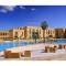 Foto: Fort Chambray Gozo Luxury Apartment
