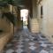 Foto: Fort Chambray Gozo Luxury Apartment 15/15