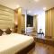 Au Viet Hotel