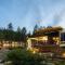 Days Inn by Wyndham Prescott