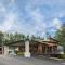 Days Inn by Wyndham Prescott