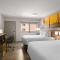Days Inn by Wyndham Prescott