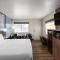 Days Inn by Wyndham Prescott