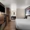 Days Inn by Wyndham Prescott