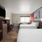 Days Inn by Wyndham Prescott