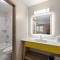 Days Inn by Wyndham Prescott