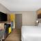 Days Inn by Wyndham Prescott