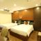 Au Viet Hotel