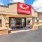 Econo Lodge Woodbridge