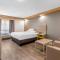 Econo Lodge Woodbridge